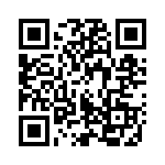 15NLE20E QRCode