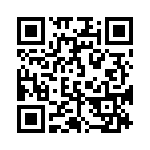 15NLE3175E QRCode