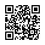 15NLE40E QRCode