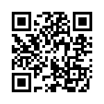 15NLE50E QRCode