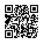 15PA182 QRCode
