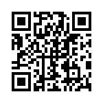 15PA232-JV QRCode