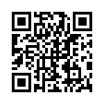 15PA242-TL QRCode