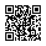 15PA246-V3 QRCode