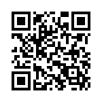 15PA261-CX QRCode