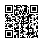 15PA311-AT QRCode