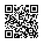 15PA90-2Y QRCode