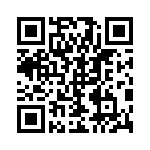 15PA90-4BL QRCode