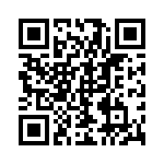 15PA90-4R QRCode