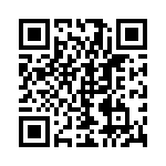 15PA90-4W QRCode