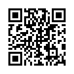 15PA90-5BK QRCode