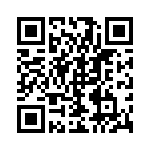 15PA90-6W QRCode