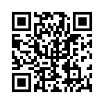 15PB22 QRCode