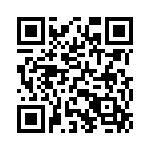 15SRBX8-R QRCode