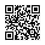 15SRC750 QRCode