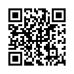 15T6-145V QRCode