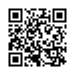 15XAB3 QRCode