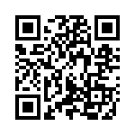 15XABR25 QRCode