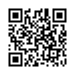 16-000300 QRCode