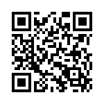 16-000310 QRCode