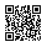 16-000790 QRCode