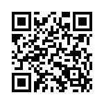 16-000850 QRCode