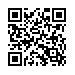 16-000920 QRCode