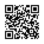 16-001840E QRCode