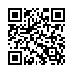 16-0501-30 QRCode