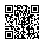 16-0508-30 QRCode