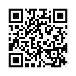 16-0511-10 QRCode