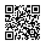 16-0511-11 QRCode