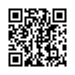 16-0513-10 QRCode