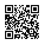 16-0518-11H QRCode