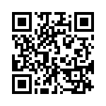 16-0600-20 QRCode