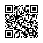 16-0625-20 QRCode