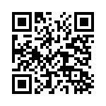 16-100 QRCode