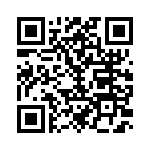 16-140-Y QRCode