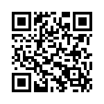 16-142-Y QRCode