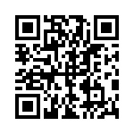 16-1508-21 QRCode