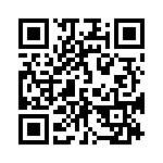 16-1508-30 QRCode