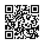 16-3501-30 QRCode