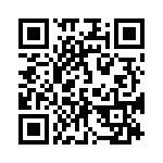 16-3503-21 QRCode