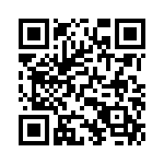 16-3503-30 QRCode