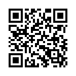 16-3508-302 QRCode