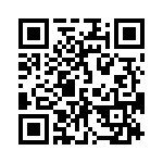 16-3508-312 QRCode