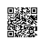 16-351000-11-RC QRCode