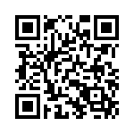 16-3518-01 QRCode