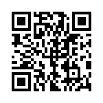 16-3518-10 QRCode