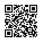 16-3518-101H QRCode